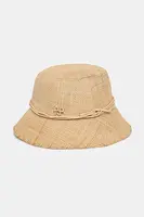 Klobouk Ruslan Baginskiy Bucket Hat