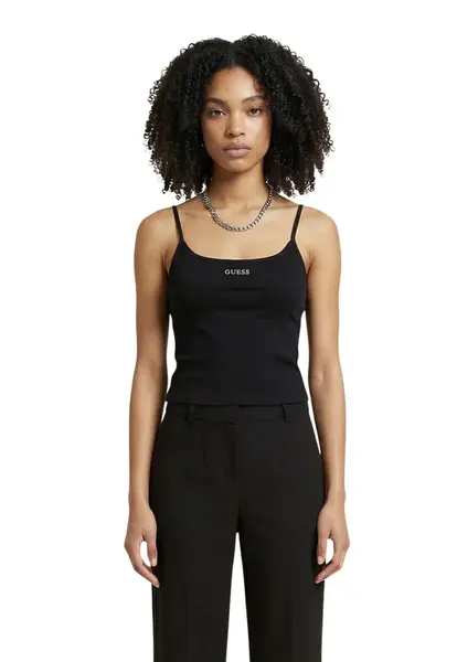 Guess dámský top na ramínka