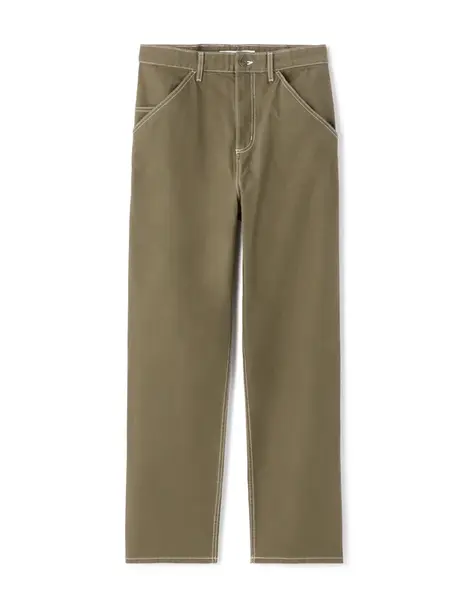 Pánské kalhoty Celio Nocarl