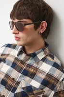 Sluneční brýle Medicine