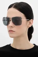 Sluneční brýle Guess