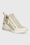MICHAEL Michael Kors Tenisky MICHAEL Michael Kors Willis