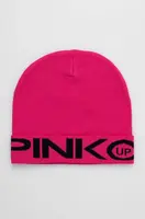 Dětská čepice Pinko Up