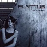 Flattus – Za stěnou