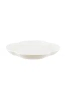 Sada hlubokých talířů Bonna East 22 cm 6-pack