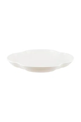 Sada hlubokých talířů Bonna East 22 cm 6-pack