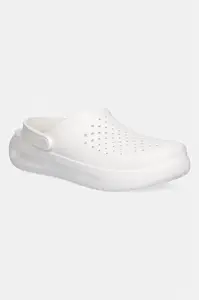 Crocs  Pantofle  InMotion Clog