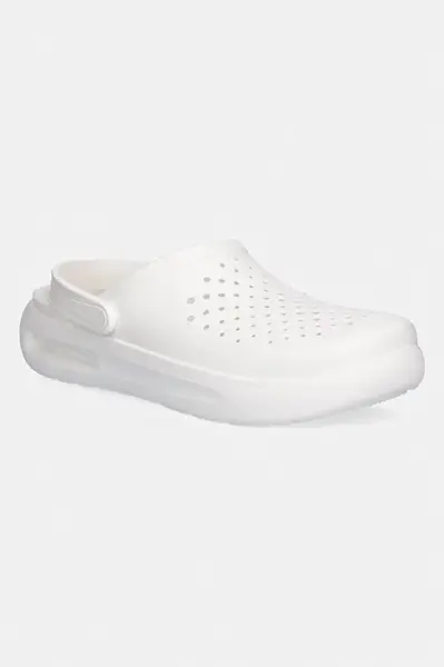 Pantofle Crocs InMotion Clog