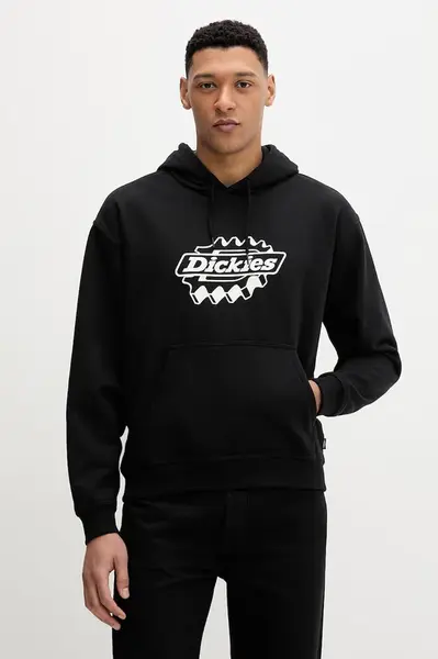 Mikina Dickies