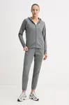 Under Armour  Tepláková souprava  Rival