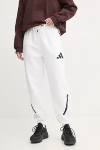 adidas Tepláky adidas ZNE