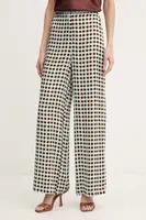 Kalhoty IBlues MAGNETE