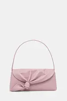 Kožená kabelka Rotate