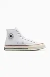 Kecky Converse Chuck 70
