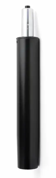 ALBA píst židlový vysoký