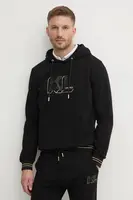 Mikina Karl Lagerfeld