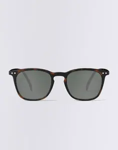 Izipizi Sun #E Tortoise