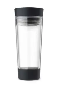 Brabantia  Termohrnek  Make & Take 0,36 L