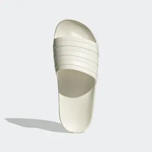 adidas Adilette AQUA Slides 42