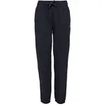 Under Armour SPORT TERRY JOGGER Dámske tepláky, čierna, veľkosť S