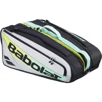 Babolat RH PRO PADEL Taška na padel, černá, velikost