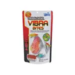 HIKARI Krmivo Vibra Bites 280 g