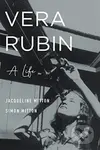 Vera Rubin (A Life) - Jacqueline Mitton, Simon Mitton - kniha z kategorie Humanitní a společenské vědy