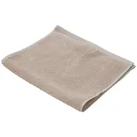 Bio:Vio RUČNÍK PRO HOSTY,