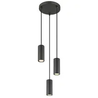 Globo ZÁVĚSNÉ SVÍTIDLO, 21/120 cm