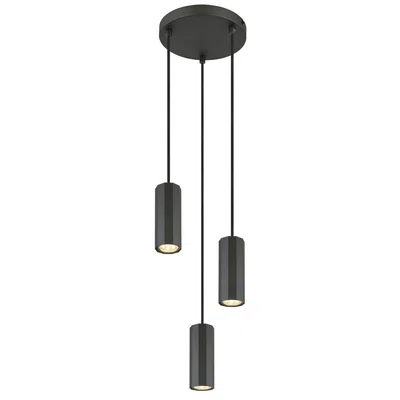 Globo ZÁVĚSNÉ SVÍTIDLO, 21/120 cm