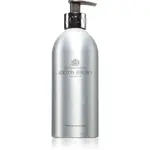 Molton Brown Heavenly Gingerlily sprchový a kúpeľový gél 400 ml