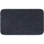 Grund KOBEREC DO KOUPELNY, 50/80 cm