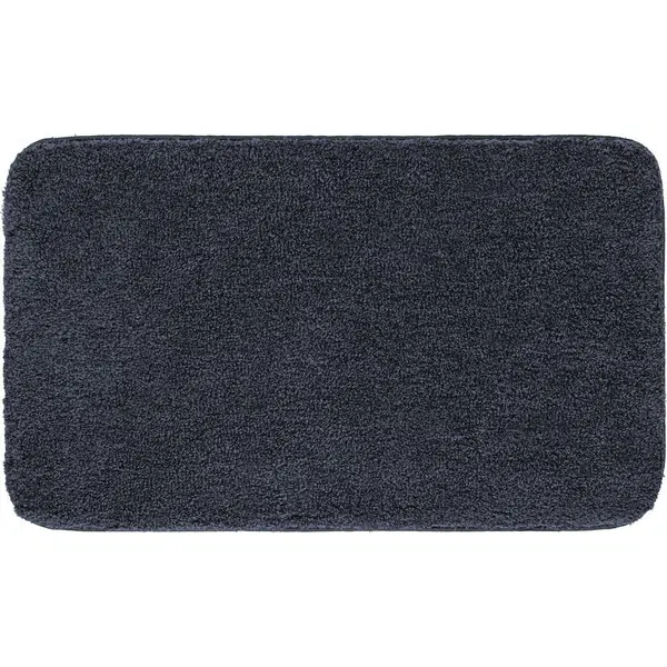 Grund KOBEREC DO KOUPELNY, 50/80 cm