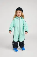 Kojenecký overal Reima Mjosa