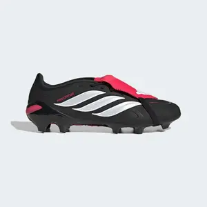 adidas PREDATOR LEAGUE FT FG 45 1/3