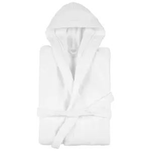 Esposa ŽUPAN velikost: L