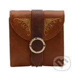 Peňaženka Pán prsteňov - Prsteň moci