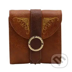 Peňaženka Pán prsteňov - Prsteň moci