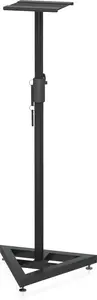 Behringer SM5001 (rozbalené)
