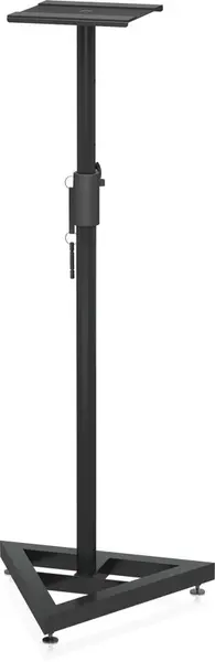 Behringer SM5001 (rozbalené)