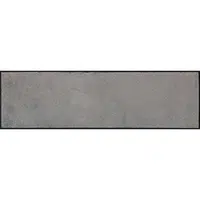 XXXL BĚHOUN, 35/120 cm, šedá