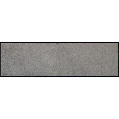 XXXL BĚHOUN, 35/120 cm, šedá