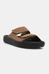 Veja Semišové šľapky Veja ETNA SUEDE