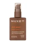 Nuxe Olej na fúzy Boost Beard Oil 30 ml