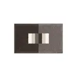 Grund KOUPELNOVÁ PŘEDLOŽKA, 50/80 cm