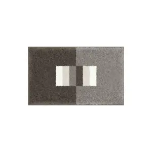 Grund KOUPELNOVÁ PŘEDLOŽKA, 50/80 cm