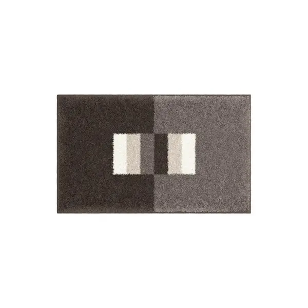 Grund KOUPELNOVÁ PŘEDLOŽKA, 50/80 cm