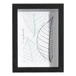 RÁM NA OBRAZY, 1 foto 10 cm x 15 cm