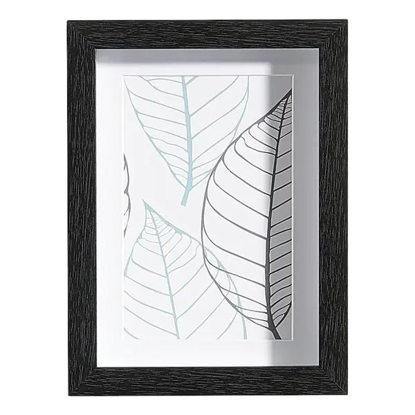 RÁM NA OBRAZY, 1 foto 10 cm x 15 cm