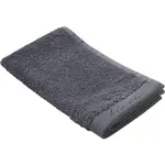 Bio:Vio RUČNÍK PRO HOSTY, 30/50 cm,